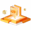 {{brizy_dc_image_alt imageSrc=