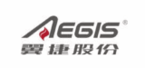 首页 75 {{brizy_dc_image_alt imageSrc=