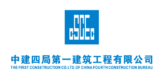 首页 78 {{brizy_dc_image_alt imageSrc=