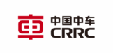 首页 70 {{brizy_dc_image_alt imageSrc=
