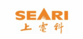 首页 77 {{brizy_dc_image_alt imageSrc=