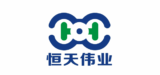 首页 81 {{brizy_dc_image_alt imageSrc=