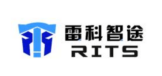 首页 72 {{brizy_dc_image_alt imageSrc=