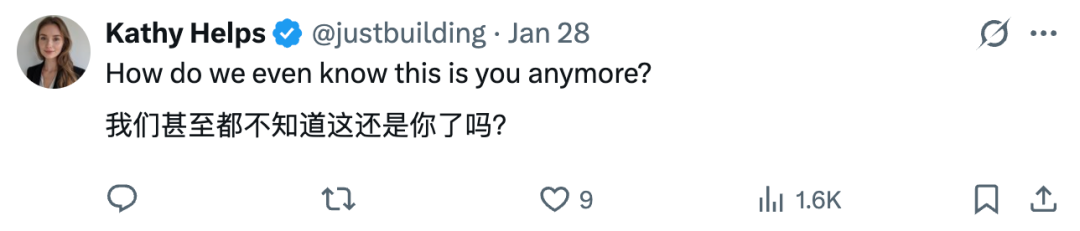 22.png