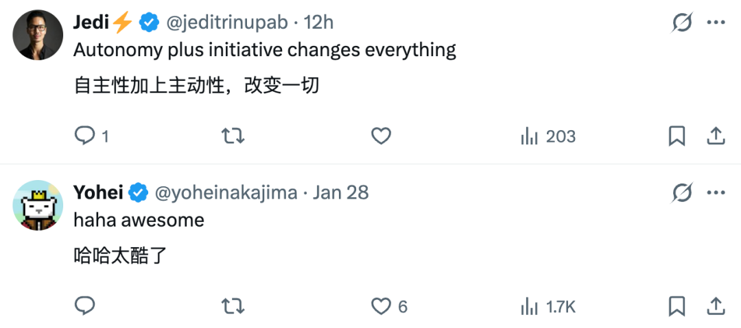 23.png