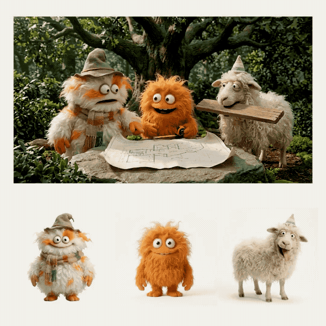 9.gif