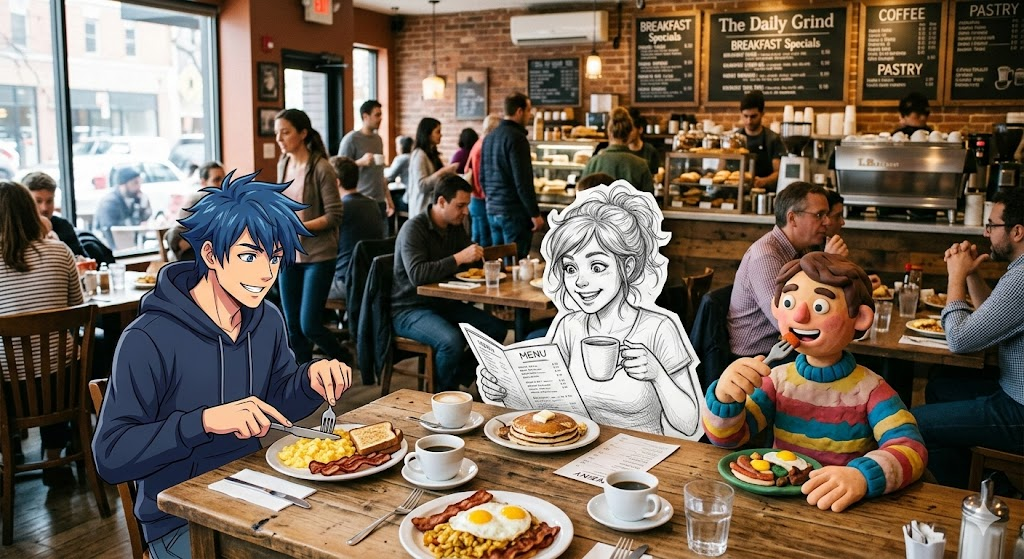 13.png